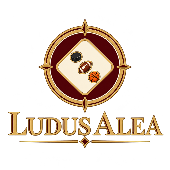 Ludus Alea